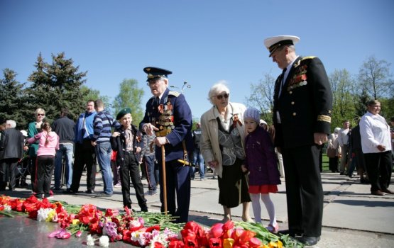 ������� �������������� ���������!