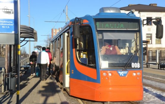 ���������� �������� ���� ����� �������� �������