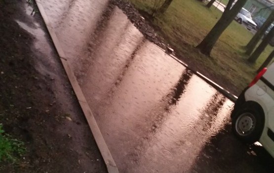 ����� ���������� ���������� ����� �� ����� ����������?