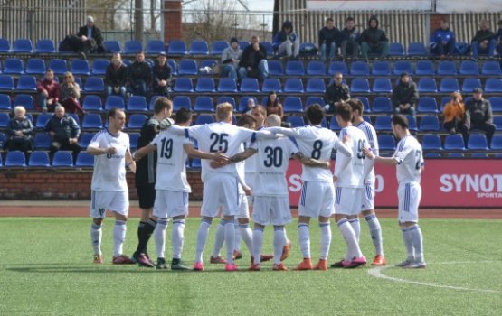 ����������� ��������� 5 ����� �� �����������