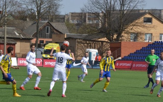 ����������� ��������� 5 ����� �� �����������