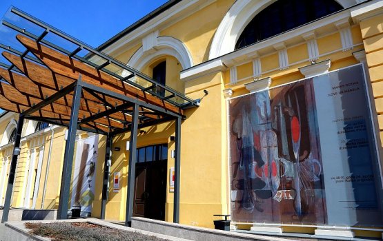 � ������ ����� � ���� ��������