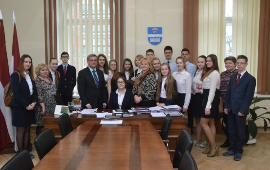 ���������� ���������� ����� �������� ���������