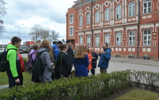 ���������� ���������� ����� �������� ���������