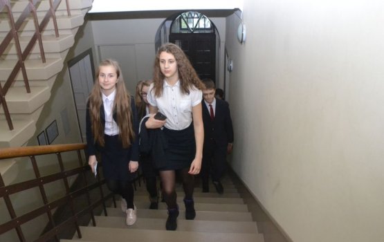 ���������� ���������� ����� �������� ���������