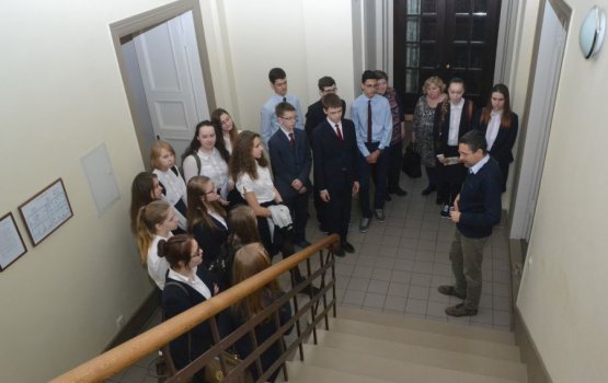 ���������� ���������� ����� �������� ���������