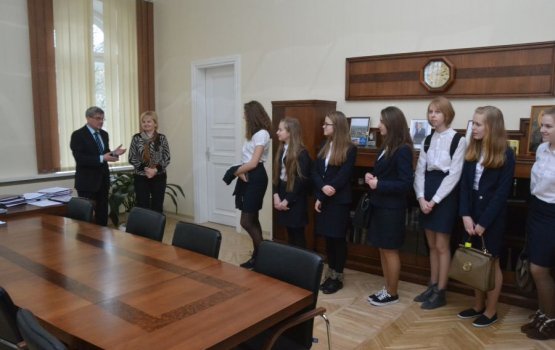 ���������� ���������� ����� �������� ���������