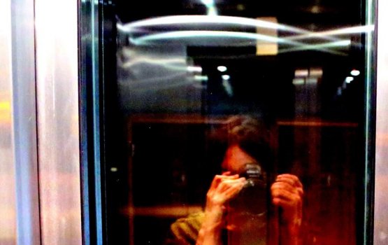 � ����������� �������� ��������� ����������