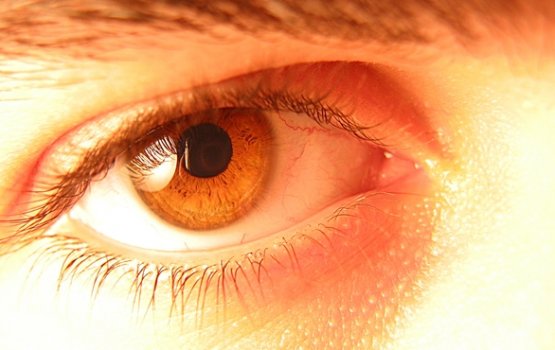 �������� �������: ��� ������ ����� ��� ������� � ����� ���