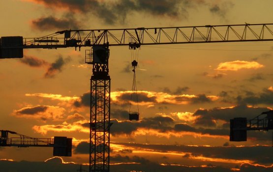 � ��������� ����� �������� �������������