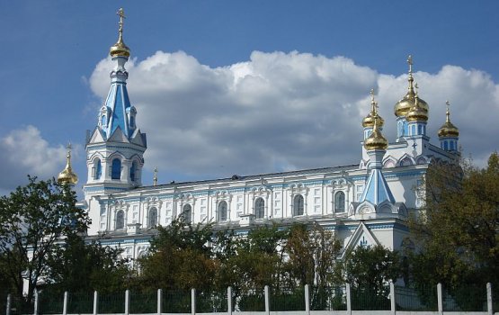 ��������� �������� �� ������� ������������� ����������