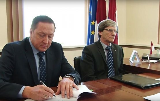 �� ���������� ��������� ������� � ������� ������ ������������