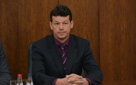 �. ����� ���� ������ ���� ���� � �������� ����� ����