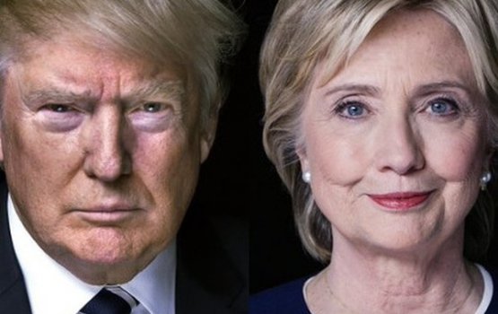 ������� � ����� ����� ������������ ��������� � ���-�����