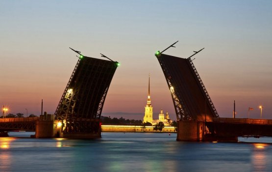 Viktorija travel ���������� � �����������