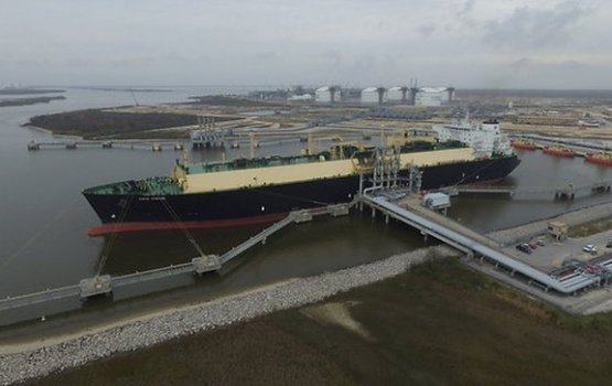 C�� ������� ��������� ������ ���������� ���� � ������