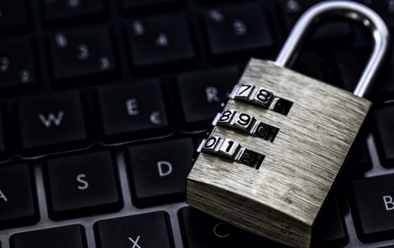 ����� ����� ����������� ������ ��� ������������ � Android