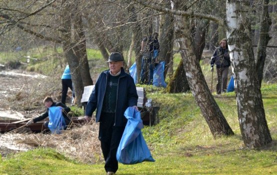 ������ ���� ������� ���� ��� ����