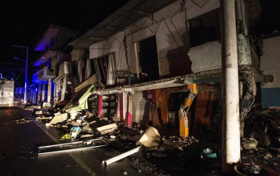 ������������� � ��������: ������������� ��������