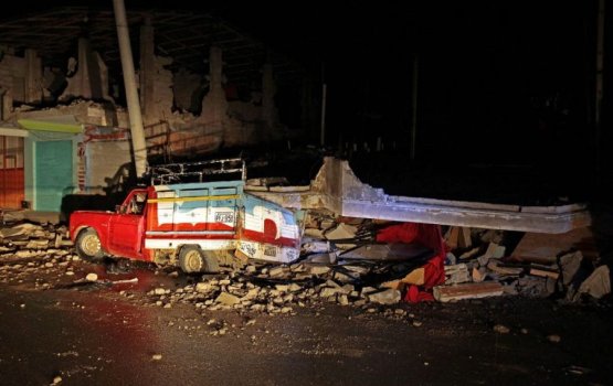 ������������� � ��������: ������������� ��������