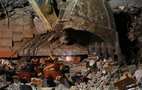 ������������� � ��������: ������������� ��������