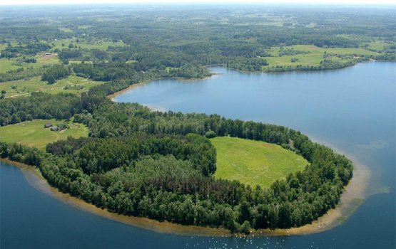 �������� �� ������������