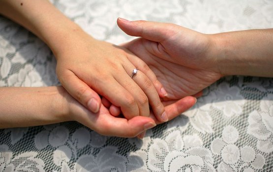 � ����� ���?