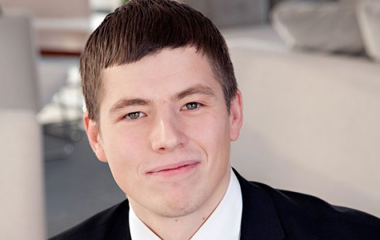 ���������� ����� � �����