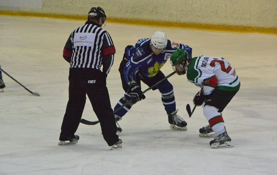 ���������� ��������� �� ����������� ��������