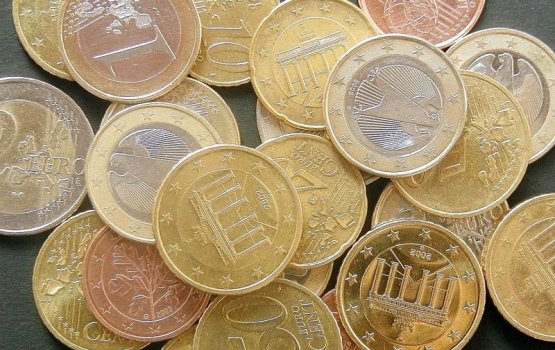 �����������: ����� ������������ �� � ������� �� ������� ������