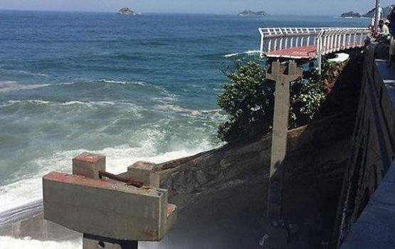 � ��� ���������� �����������, ����������� � ����������� �����