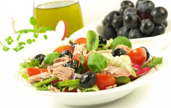 ����� �� ����� �� ����� � ������