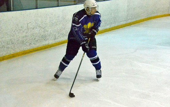 �����������/��� ����� � ���� �� �����������