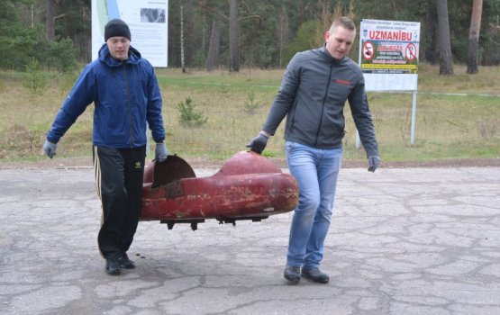 ��� �� ������ ���� ���� ��� (����)