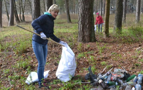 ��� �� ������ ���� ���� ��� (����)