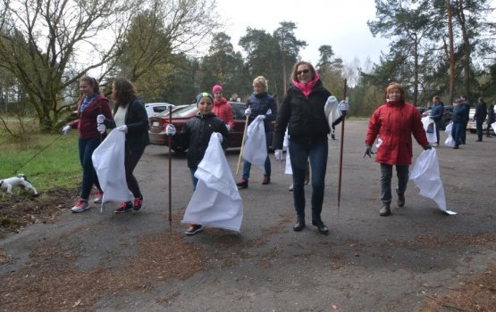 ��� �� ������ ���� ���� ��� (����)