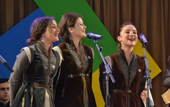 � ����������� �������� ����������� ��������� (����)