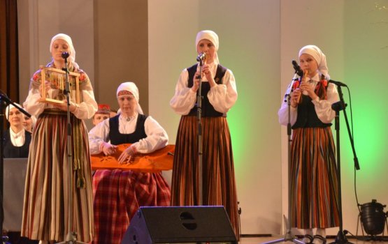 � ����������� �������� ����������� ��������� (����)