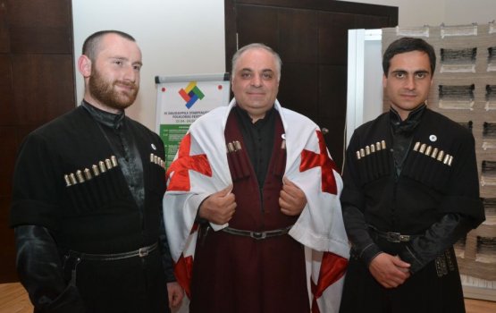 � ����������� �������� ����������� ��������� (����)