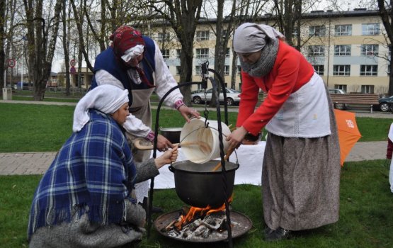 � ����������� �������� ����������� ��������� (����)