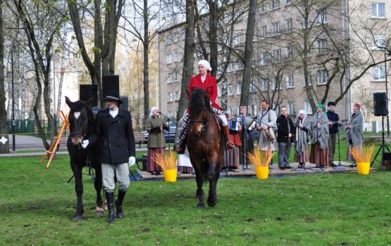 � ����������� �������� ����������� ��������� (����)