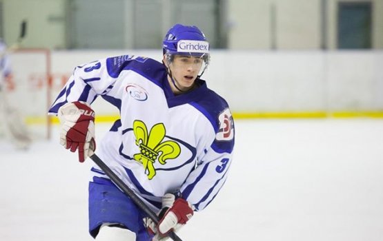 �����������/��� ����� - ������� ������ ����