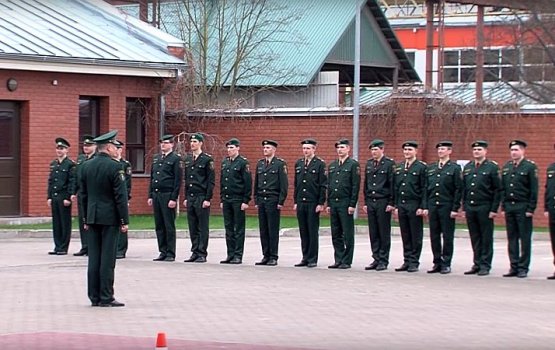 �������������� ������������ ������� ����������� ��������� ������������ ������