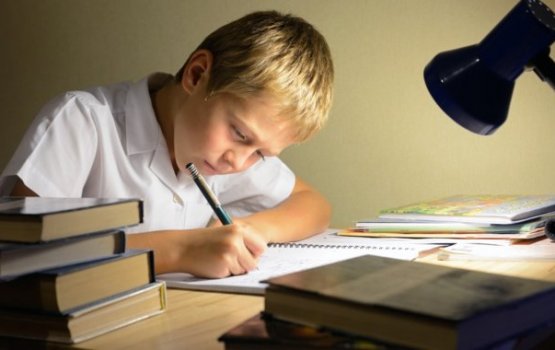 ����� �������� �������� ������� �� ��������