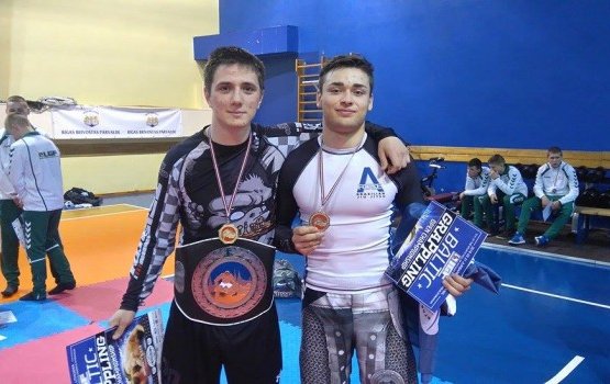 ������ ������� ������-�����