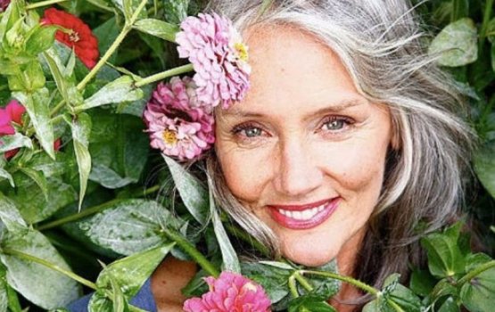 ������ ��������, ����� ��������� ��������