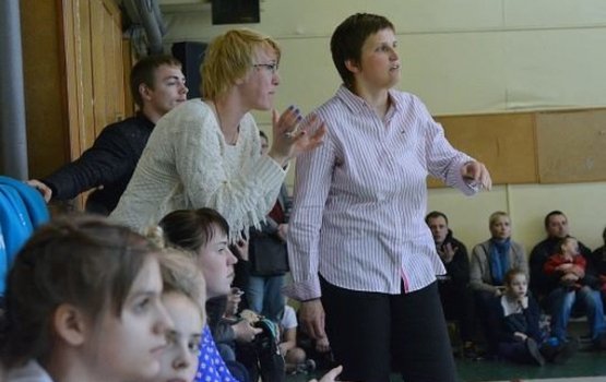 ���� �������������� ������� ����� ����������� ������!