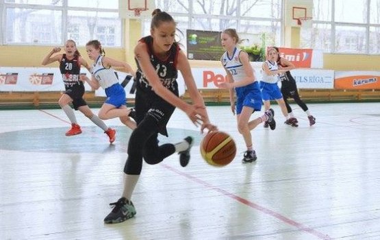 ���� �������������� ������� ����� ����������� ������!