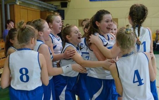 ���� �������������� ������� ����� ����������� ������!