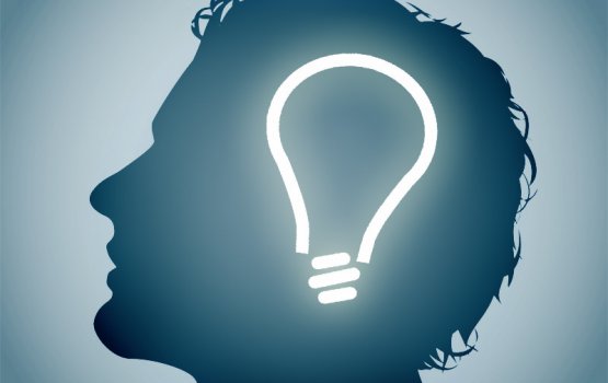 Eurostat: ������ � ���������������� ��������� � ������